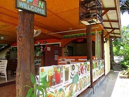 Happiness Resort