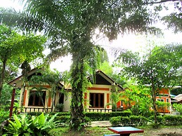 Happiness Resort
