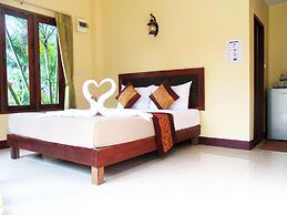 Happiness Resort