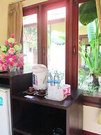 Happiness Resort