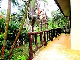 Happiness Resort