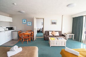 Equinox Resort