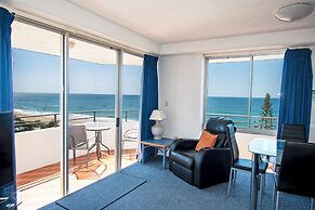 Equinox Resort