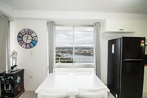 Equinox Resort
