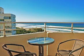Equinox Resort