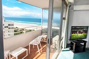 Equinox Resort