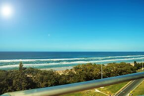 Equinox Resort