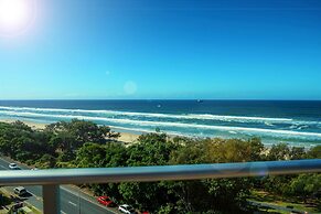 Equinox Resort