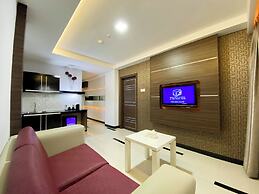 89 Hotel