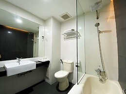 89 Hotel