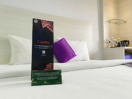 89 Hotel