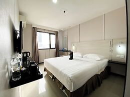 89 Hotel