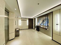 89 Hotel