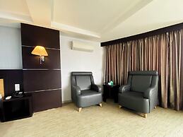 89 Hotel