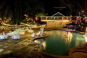 Canyon Woods Resort Club
