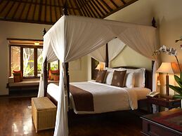 Bali Baik Villas