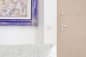 Soglow Business Class Aparthotel