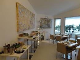 Soglow Business Class Aparthotel
