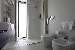 Soglow Business Class Aparthotel