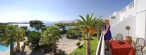 Lato Hotel