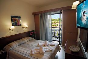 Lato Hotel