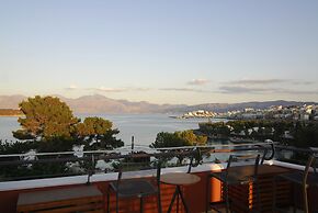 Lato Hotel