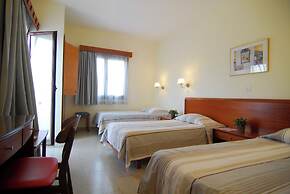 Lato Hotel