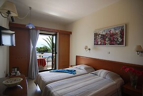 Lato Hotel