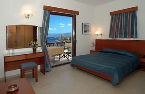 Lato Hotel