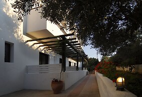 Lato Hotel
