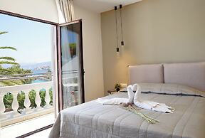 Lato Hotel
