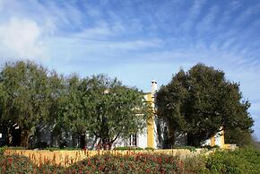 Casa do Castelo