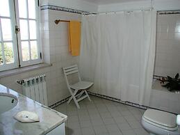 Casa do Castelo
