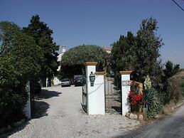 Casa do Castelo