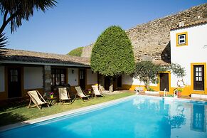 Casa do Castelo