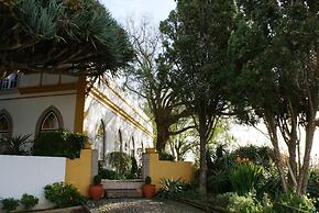 Casa do Castelo