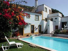 Casa do Castelo