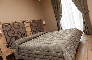 Boutique Hotel Il Riccio