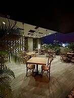 Hotel San Miguel Imperial