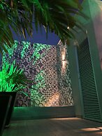 Hotel San Miguel Imperial