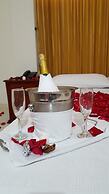 Hotel San Miguel Imperial