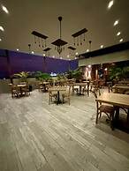 Hotel San Miguel Imperial