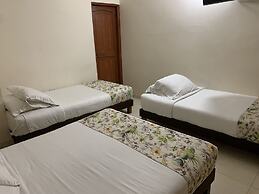 Hotel San Miguel Imperial