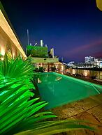 Hotel San Miguel Imperial