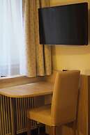 Hotel Rössle