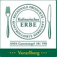 Hotel Rössle