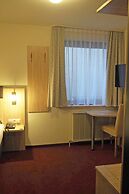 Hotel Rössle