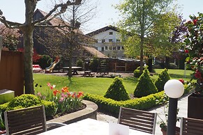 Hotel Rössle