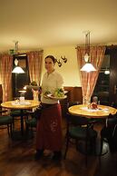 Hotel Rössle