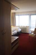 Hotel Rössle